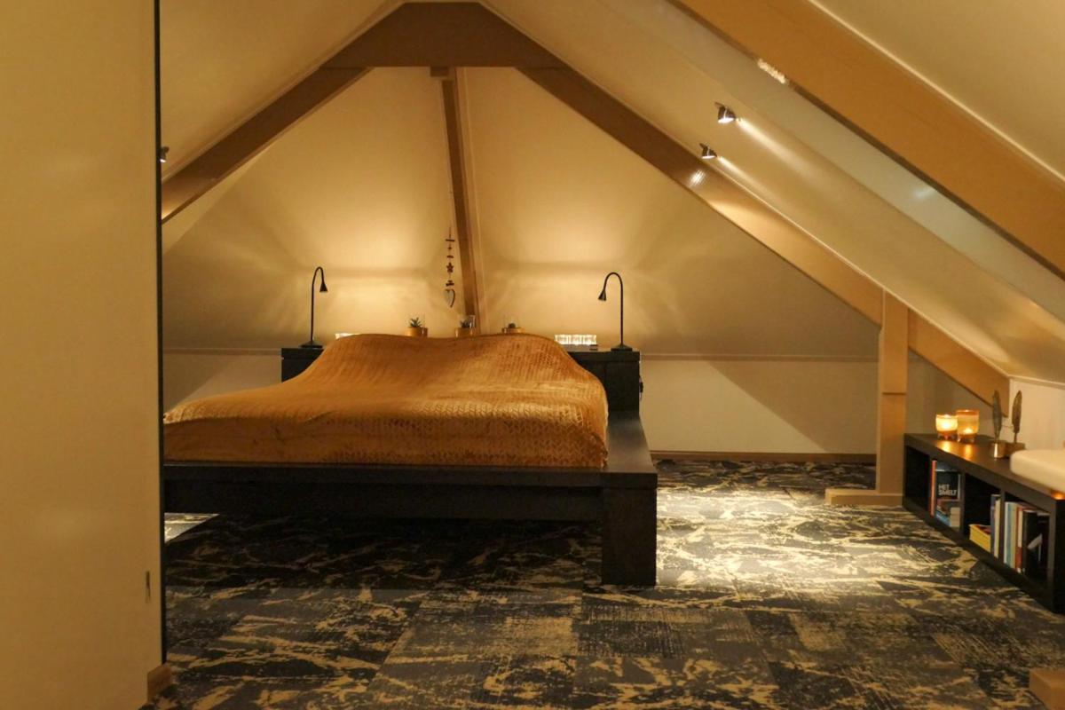 Appartement ' Het Zilte'. يرسك المظهر الخارجي الصورة